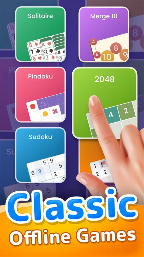 pog 777 download|POG 777 APK Download {Latest Version} v2.0 for Android.